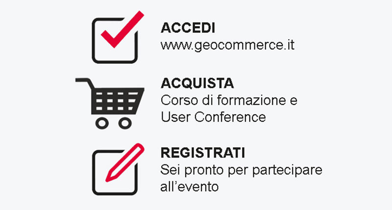 Geocommerce_1-800x428